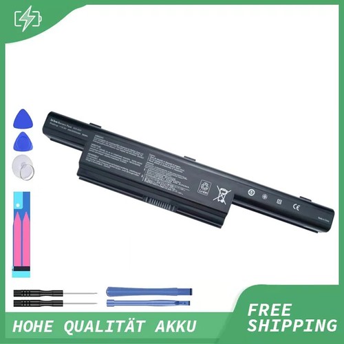 5200mah a32 k93 a41 - 5200mah, a32-k93