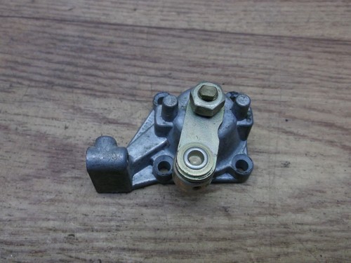 Trabant 601 starter supérieur - trabant,
