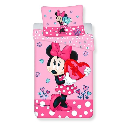 Set housse couette disney - set, de