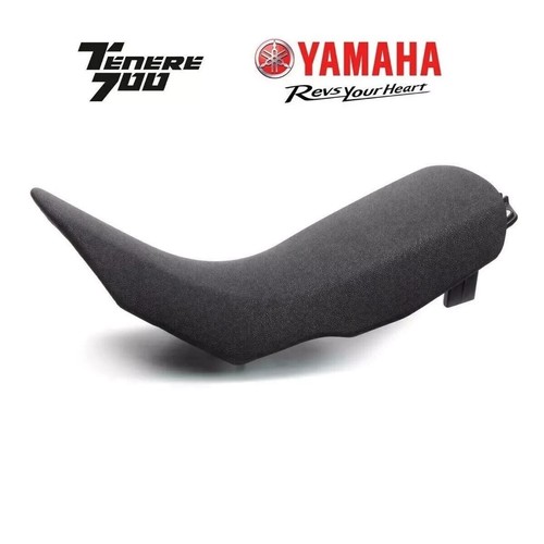 Selle basse 20mm - selle,