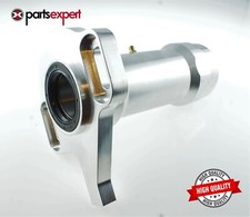 Nuef Moyeu d'arbre de roue