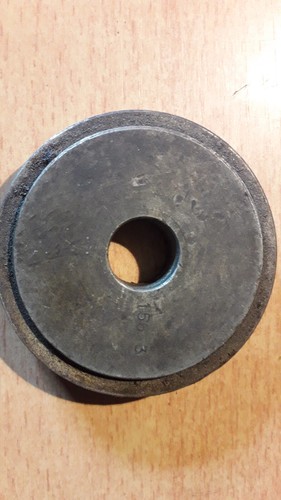 Centreur 156 fiat pour mc - fiat,
