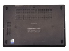 Boîtier coque inférieur - Dell 5480 - 096Y3N - AP1SD000D02