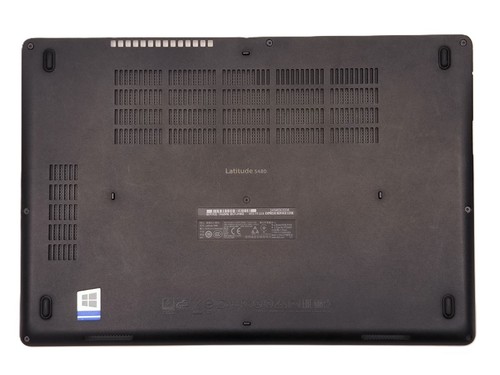 Plasturgie boitier coque - plasturgie,
