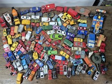 Lot De 300 Petite Voiture