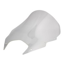 BULLE CLAIRE AIRBLADE  -