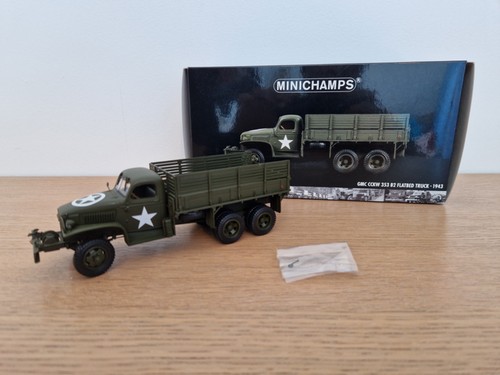 35 gmc cckw - cckw, 353