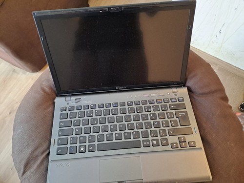 Mini portable haut - mini,