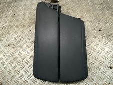 87184 Armrest BMW 5 Series Touring (F11) 1600085
