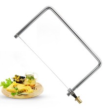 Trancheuse à fromage