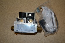 Bloc securite avec accessoires