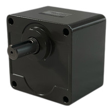 M9GD20B Panasonic       Gear