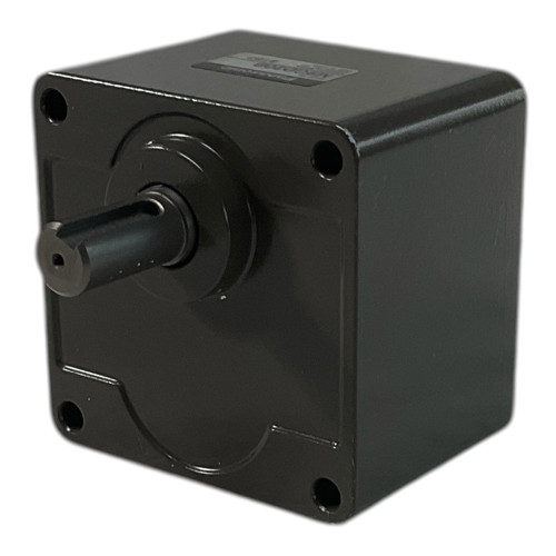 M9gd20b panasonic gear - ,