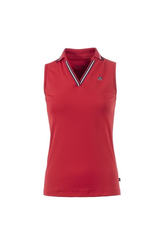 Cavallo nessa sportliches - cavallo,