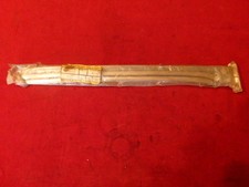 VESPA ACMA baguette de