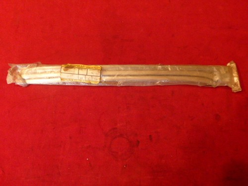 Vespa acma baguette - vespa,