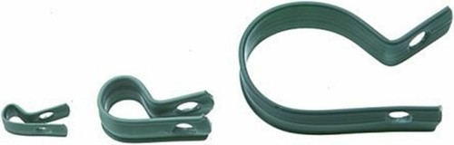 Clips gris ses 9 - clips,