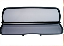 ALL4 Coupe Vent / Filet