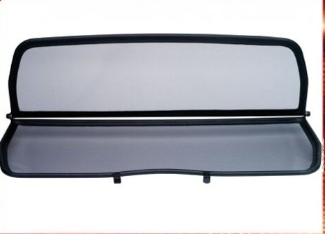 All4 coupe vent filet - vent, /
