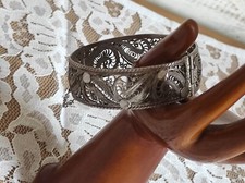 Superbe et ancien bracelet