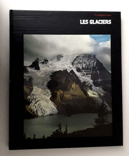Livre ancien les - ancien, "les
