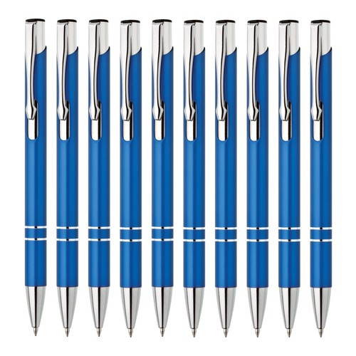 Lot stylos bille en - lot,