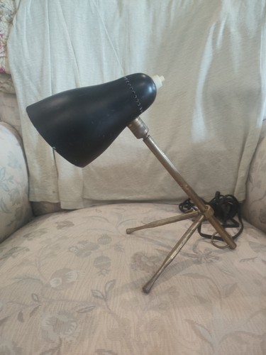 Lampe bureau giuseppe - lampe, de