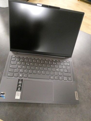 Portable lenovo yoga - , slim