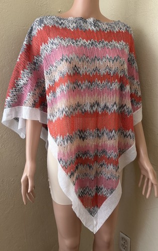 Missoni sheer beach - sheer,
