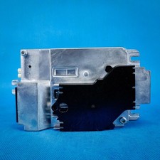 Amplificateur audio Harman Kardon BMW X5 G05 LCI X6 G06 65125A9BF92 5A9BF92