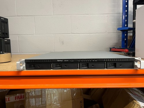 Mémoire rs812rp 4 - rs812rp, +