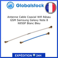 Antenne Cable Coaxial Wifi