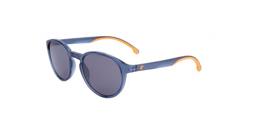 Lunettes soleil carrera - de,
