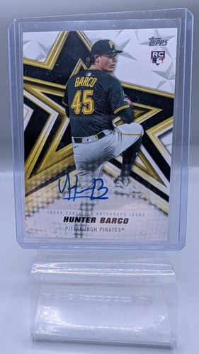 2026 topps series - series, baseball