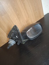 Rétroviseur Droit Manuel