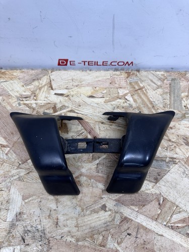 Bmw e30 vfl embout pare - vfl,