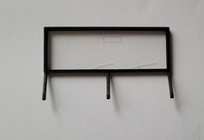 Pare Brise pour Jouet