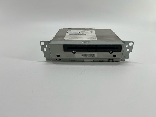 Bmw f20 f21 2014 - f20, unité