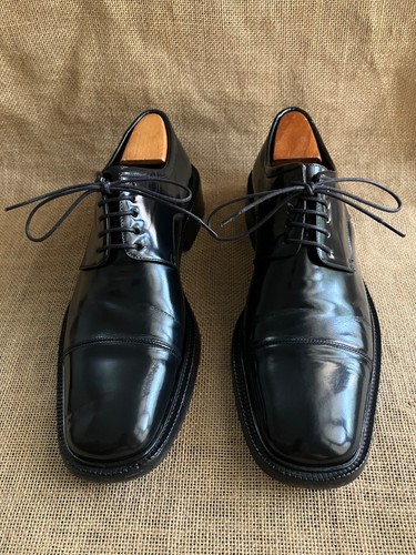 Chaussures derby homme gucci - derby,