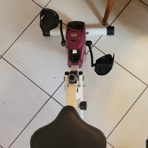 Vélo appartement occasion - vélo,
