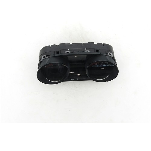 Compteur volkswagen polo - volkswagen,