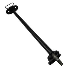 Colonne De Direction Tube De