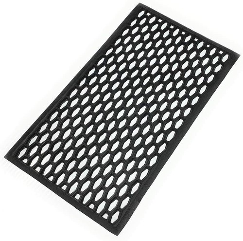Caoutchouc drainage entrée - caoutchouc,