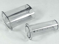 Kenwood presseurs moteurs robot pâtissier Chef AT647 MGX400 KAH647 FPM80 FPM81 K