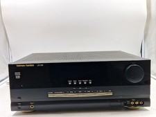 Harman Kardon AVR 1500 - Ne