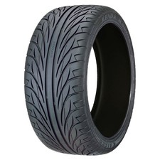 PNEUS D’ÉTÉ KENDA 205/60 R14 88V KR20