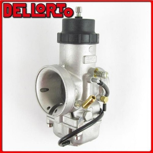 09784 carburateur dell - 09784,