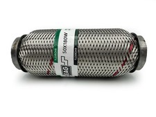 EAG Flexible Tuyau (50x180mm)