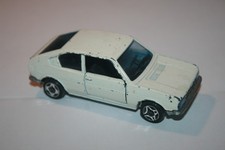 Alfa Romeo Alfasud Politoys E