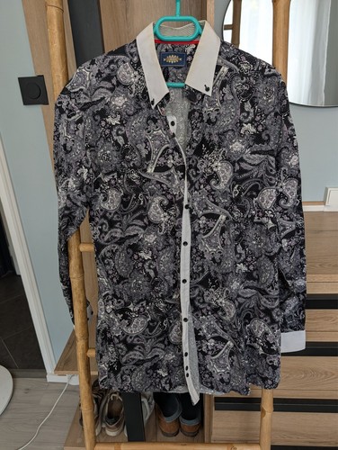 Chemise super selection - (16),
